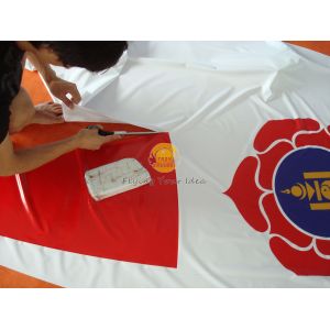 Guangzhou Troy Balloon Co., Ltd