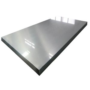China Inconel Alloy Steel Plate Monel K500 Monel 400 Hastelloy C22 on sale