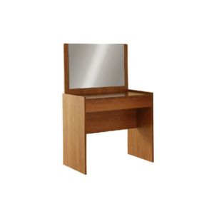 Cheap wooden dressing table wholesale