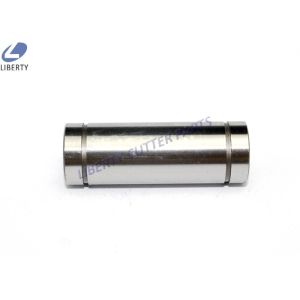Cheap YIN Cutting Machine Parts Linear Bush LM10LUU Bearing wholesale