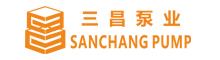 China CHANGSHA SANCHANG PUMP CO., LTD. logo