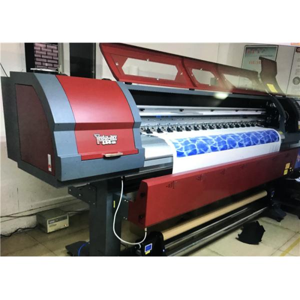 Ocean Recycled Moisture Wicking Fabric UPF 50 Sport Suit Baseball Wear