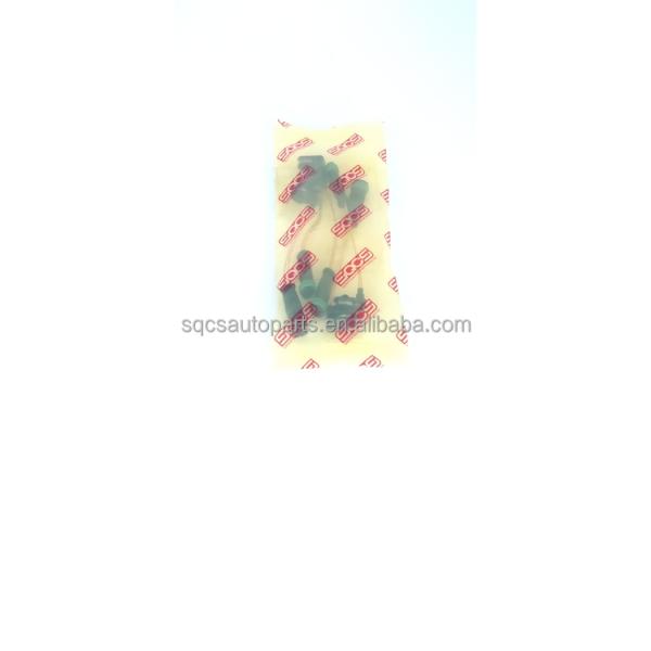 Durable SQCS Auto Parts Front Brake Pad Sensor for W906 W639 906 540 14 17 9065401417