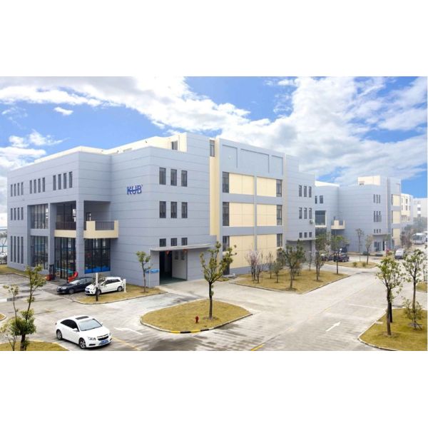 R404A MTZ18 1.5hp commercial &industrial cold storage refrigeration freezer condensing unit Cold Storage Easy to Operate