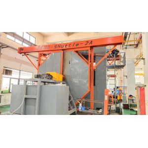 Ningbo Bison Technology Co.,Ltd.