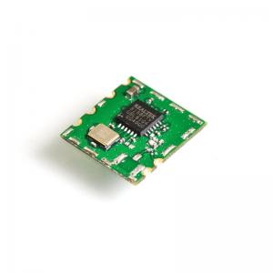 Cheap Long Range Transceiver Module USB Wifi Module In RTL8188FTV Wifi Chip For TV BOX wholesale