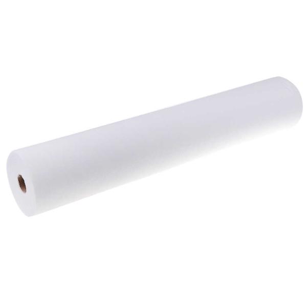 Beauty SPA Tattoo Disposable 80*180cm Nonwoven Disposable Mattress Cover