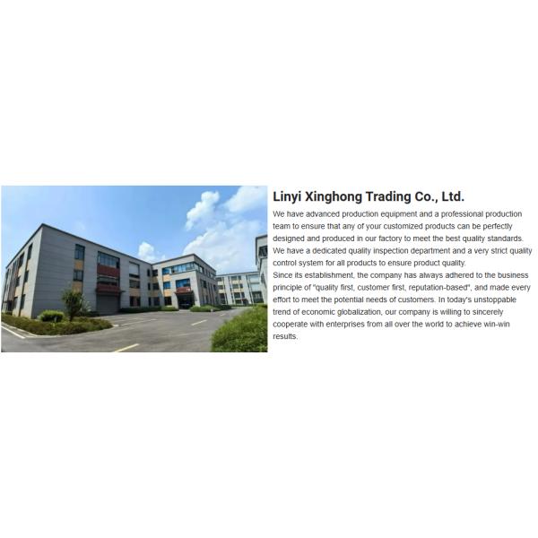 OEM/ODM Smart Cat Litter Box Wifi Automatic Scoop Fully Automatic Cat Toilet Pet Supplies