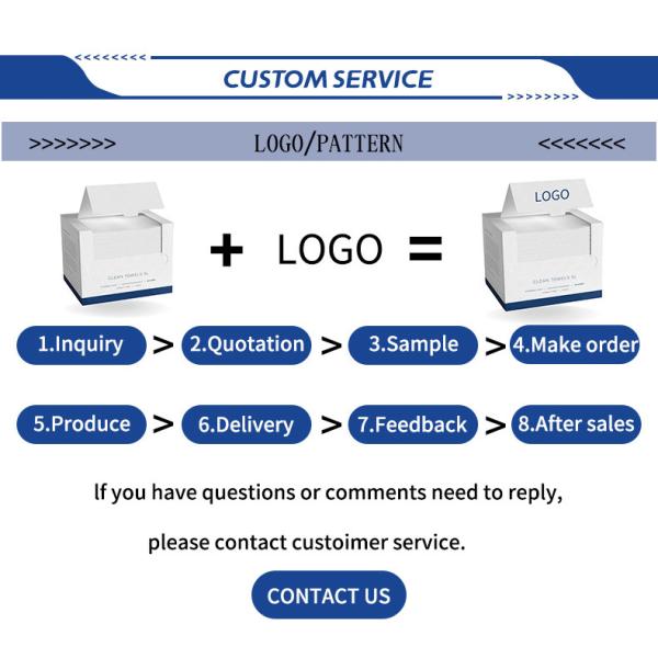 25 Ct Ultra Soft Cleaning Dry Wipes 100% USDA Biobased Disposable Travel Face Towel