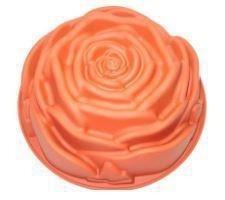 Cheap Silicone Cake Moulding，Factory customizes all kinds of cake silicone mold wholesale