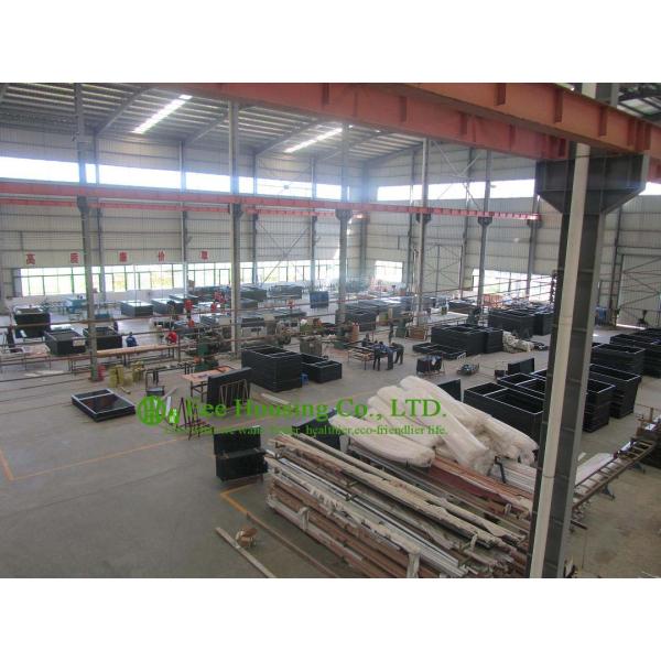 louver blade shutter window / aluminum louver shutter design / Aluminum Casement Windows