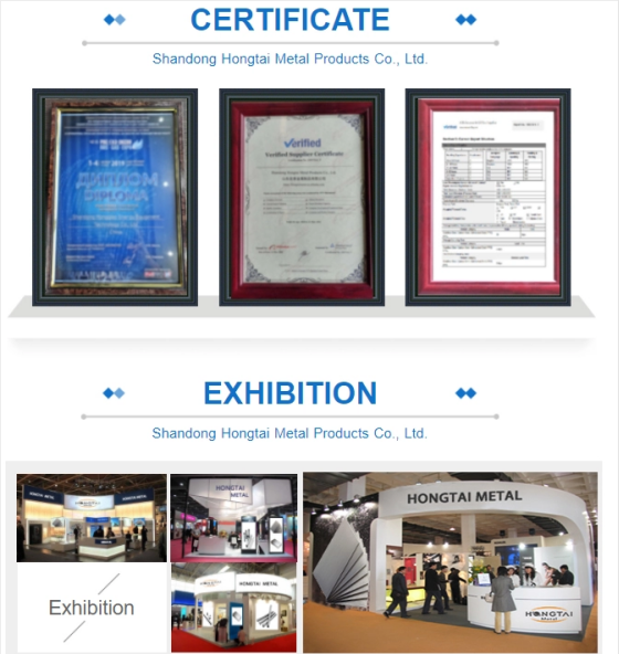 GB 5310 BS EN 10297 Spiral Welded Carbon Steel Pipes Anti Corrosion