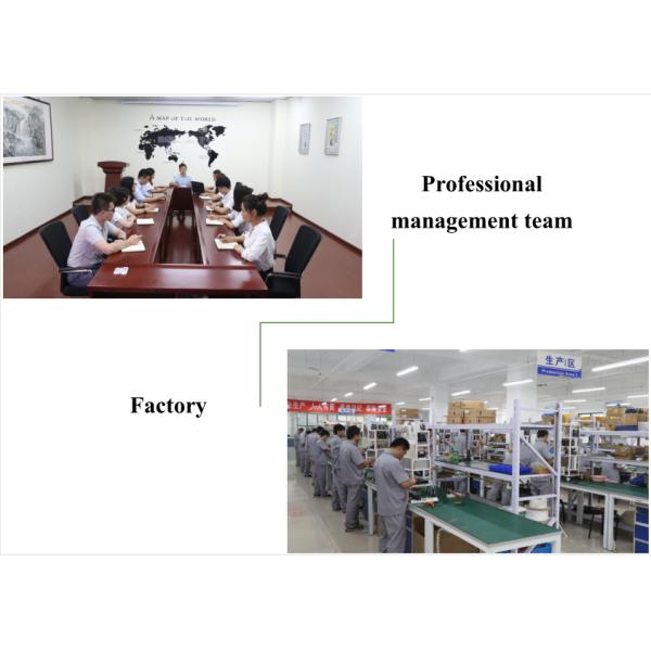 new trending 2018 12*20mm big spot size triple laser hair removal wavelengths diode laser hair removal price