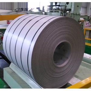 Cheap ASTM 120mm Hot Rolled Stainless Steel wholesale