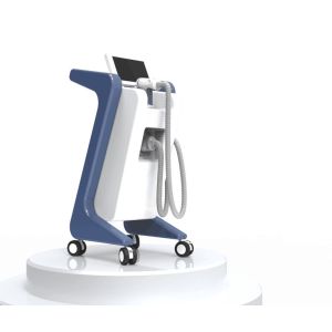 Cheap 2016 newest vertical germany high intensity focused ultrasound hifu for body slimming fat reduction machine wholesale