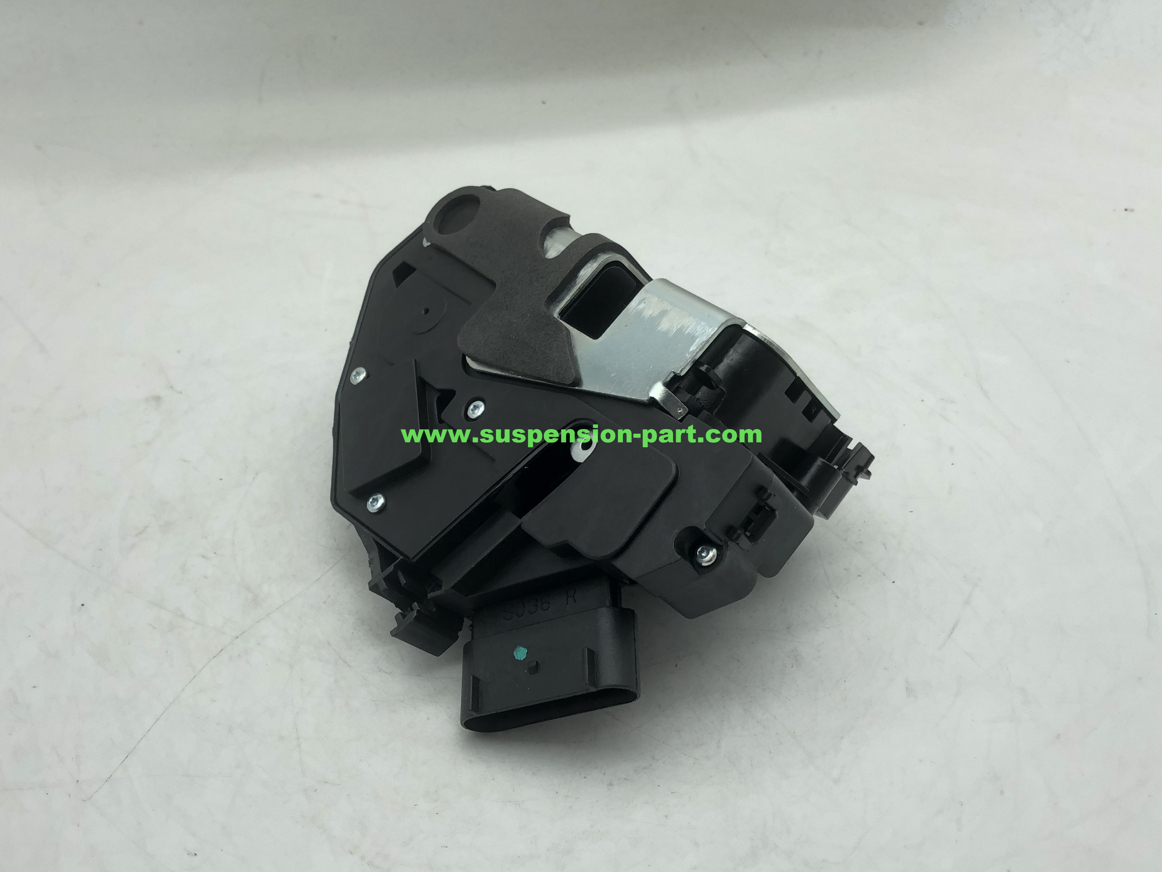 OEM AB39-A21812-CB AB39A21812CA 1742693 ELECTRONIC PARTS DOOR LOCK FOR FORD ECOSPORT