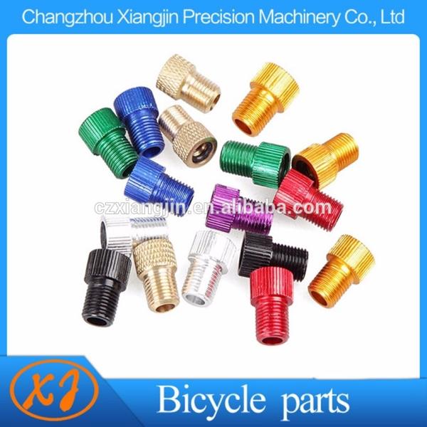 5pcs-lot-Presta-to-Schrader-Car-Bicycle-Road-Bike-Tube-Cap-pump-connector-Adapte (1).jpg