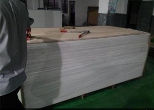 Cheap PVC Foam Sheet Expanded PVC Plate wholesale