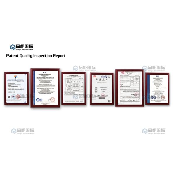 Hotel 20ft or 40ft Mobile Outdoor Container Bar Coffee Shop on the Second Floor with Outdoor Design and Wheels