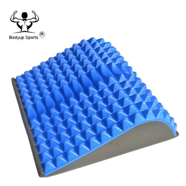 Core Massage Point Abmat Abdominal Trainer Customized Logo Multiple Color
