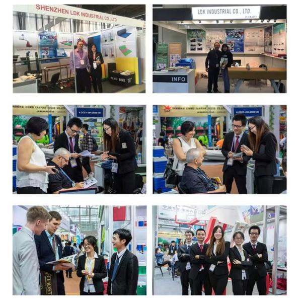 Industrial Strength Covered Paddle Court Tough Resistant Roof Durable Padel Installation