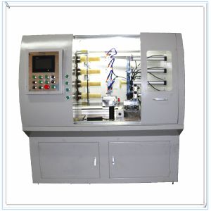 Cheap Advanced Automatic Cutting Machine wholesale