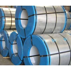 China 430 stainless steel coil on sale