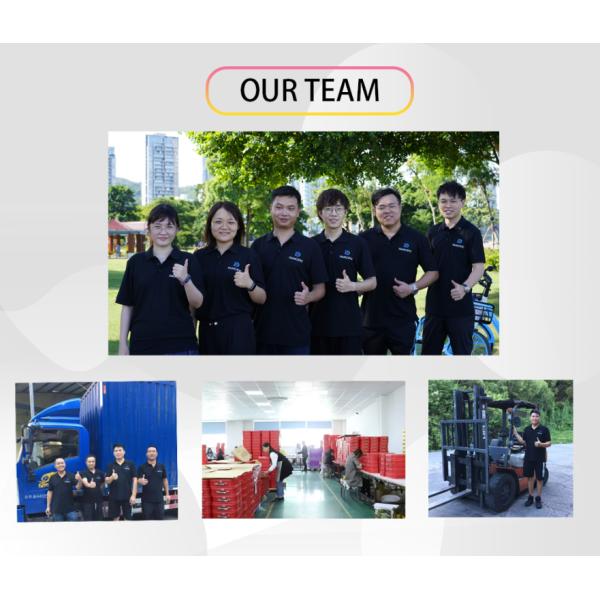 CCNB 250gsm Magnetic Closure Rigid Cardboard Watch Gift Boxes A3 A9 Corrugated