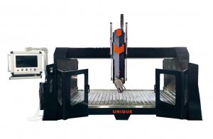 China Stone Marble CNC Carving Machine Stone CNC Engraving Machine on sale