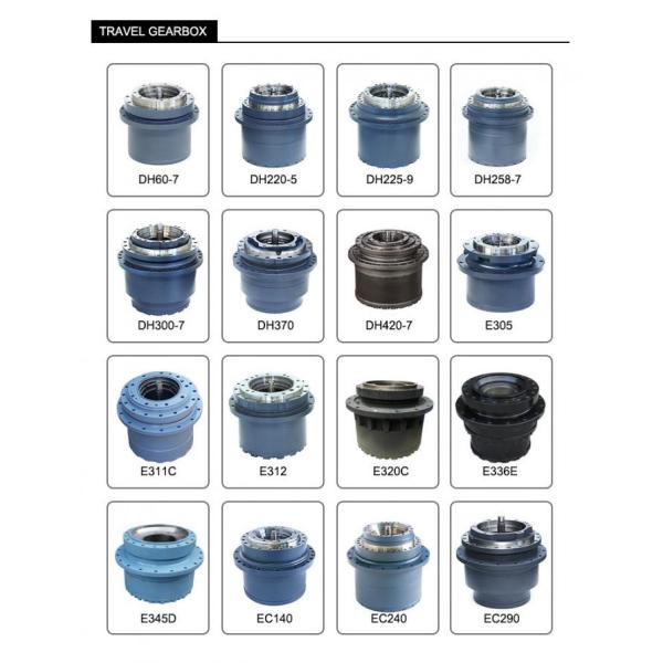 Diesel Fuel Engine Computer Control ECU Board 129938-75180 For Yanmar 4TNV98 Excavator Spare Parts