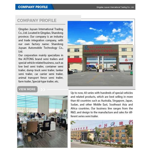 2024 Front disc Rear dsic BYD Song Plus Ev Champion Long Range Electric Car Euro VI