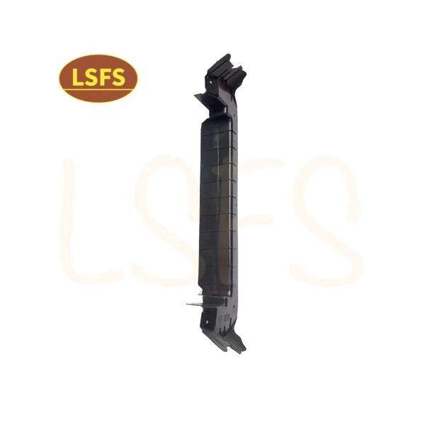 Radiator Lower Shield Panel for MG ZS OE 10233354