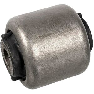 Cheap 31106786959 Suspension Parts Control Arm Bushing wholesale