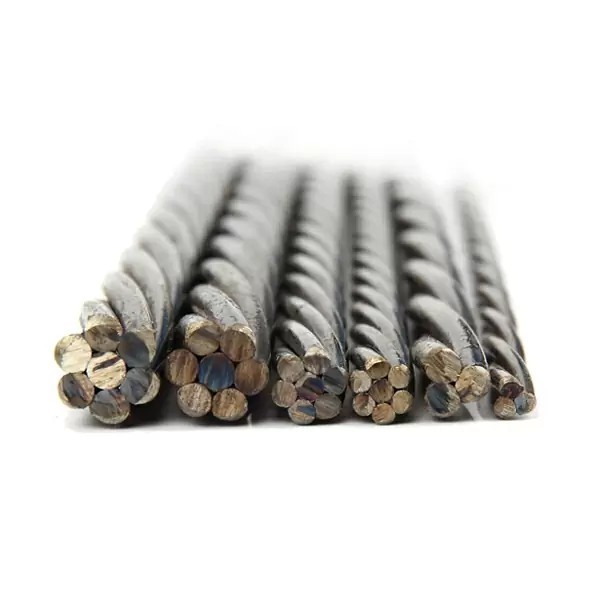 Embossed Ss 201 Stainless Steel Sheet Plate 410 Strip Cold Rolled 304 Spring Color