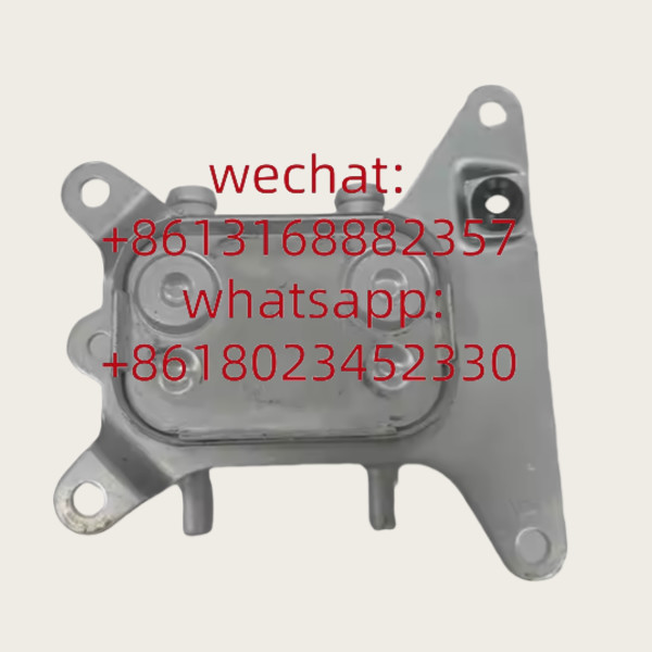 Range Rover Car PartsPIB000080 LD14603 Xutlin Fuel Cooler Assembly For Land Rover Discovery 2 Defender TD5 L318 L316