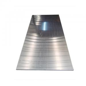 Cheap Monel 400 K-500 Inconel 600 Material Hastelloy C22 C276 625 600 718 800 800H 800HT 825 925 926 Plate And Sheet wholesale