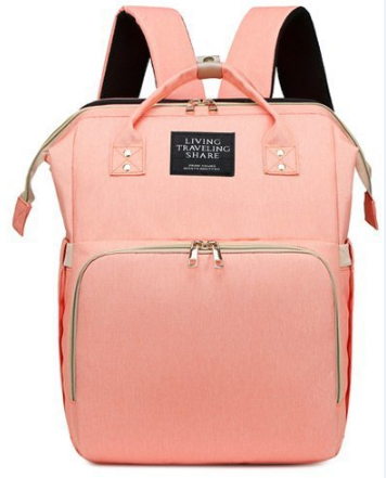 Cross-border production of solar fan cover cool two convenient travel