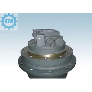 Cheap EC210 Volvo Final Drive Excavator 14528732 14525366 SA7117-30030 wholesale