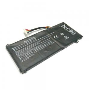 China AC14A8L 100% Compatible Laptop Battery For ACER Aspire V15 Nitro Aspire VN7 Series on sale