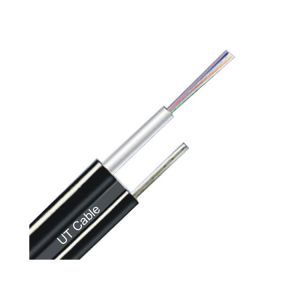 Cheap ITU Figure 8 Fiber Optic Cable wholesale