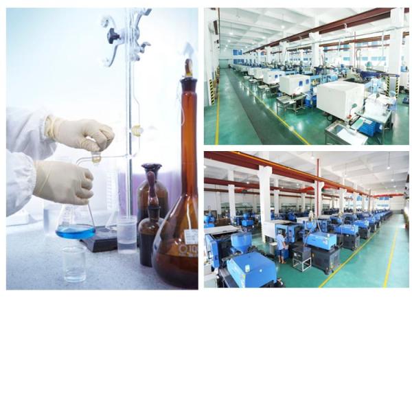 Disposable Surgical Kit Plastic Dressing Basin Transparent Plastic Kidney Tray