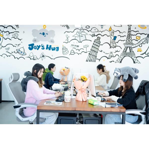 Comfortable Premium Dinosaur Pillow OEM ODM Large Dinosaur Stuffed Animal