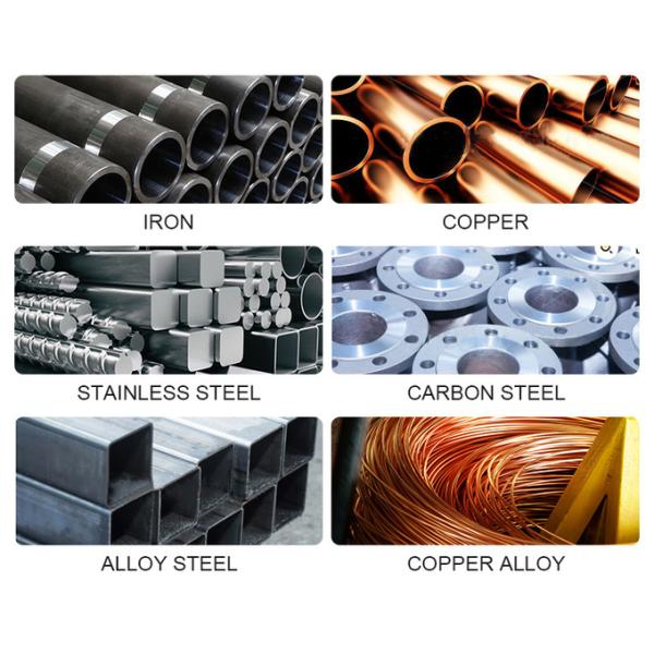 GOWELLDE 35Kg Portable Plasma Cutter IGBT Inverter Air Cooled mobile plasma cutter