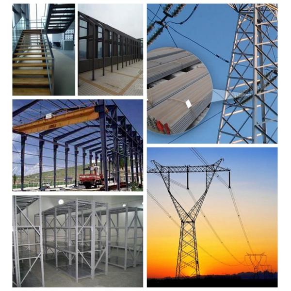 V shaped 304 polished stainless steel angle price structural angle bar iron