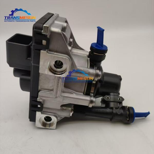 OEM Engine Clutch Actuator Assembly 410502B120 for Hyundai Ioniq Hybrid & Kia Niro Hybrid