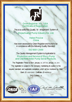 4LE2 4LE1 4BG1 4HK1 4JB1 4JG1 3LD1 6BG1 6BG1 ISUZU 8970398342 Y Engine Parts Fuel Feed Pump