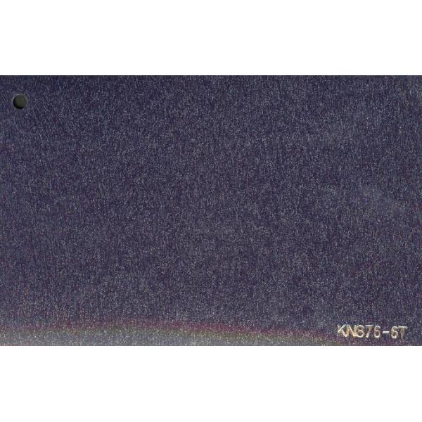 high gloss PVC film for kitchen cabinet