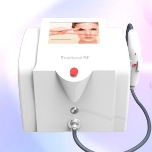 Cheap World most popular fractional rf microneedle wholesale
