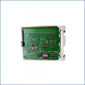 Cheap HONEYWELL 51305907-175 Multiplexer Thermocouple Low Level Analog wholesale