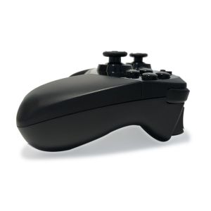 Switch Console Joy - Con Video Game Controller